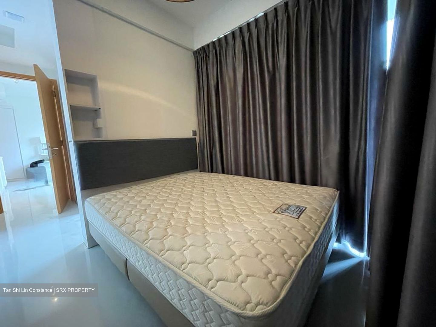 Devonshire Residences (D9), Apartment #504154461